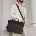 TECH-PROTECT POCKET BAG LAPTOP 13-14 BLACK Tech-Protect