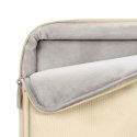 TECH-PROTECT POCKET BAG LAPTOP 13-14 DESERT BEIGE Tech-Protect