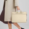TECH-PROTECT POCKET BAG LAPTOP 13-14 DESERT BEIGE Tech-Protect