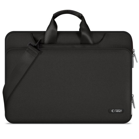 TECH-PROTECT POCKET BAG LAPTOP 15-16 BLACK Tech-Protect