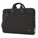 TECH-PROTECT POCKET BAG LAPTOP 15-16 BLACK Tech-Protect