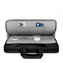 TECH-PROTECT POCKET BAG LAPTOP 15-16 BLACK Tech-Protect