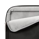 TECH-PROTECT POCKET BAG LAPTOP 15-16 BLACK Tech-Protect