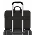 TECH-PROTECT POCKET BAG LAPTOP 15-16 BLACK Tech-Protect
