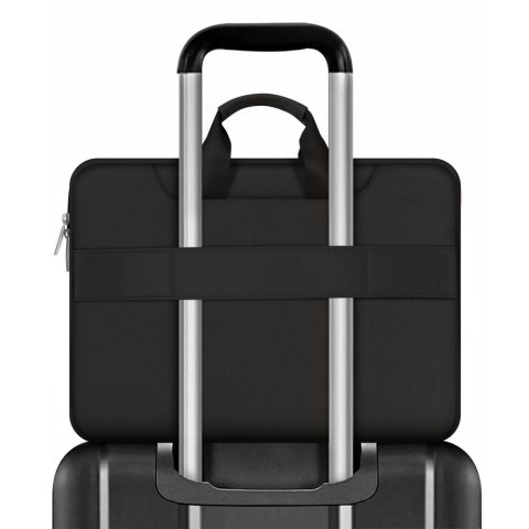 TECH-PROTECT POCKET BAG LAPTOP 15-16 BLACK Tech-Protect