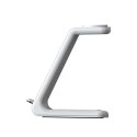 TECH-PROTECT QI15W-A36 3IN1 WIRELESS CHARGER FOR APPLE WHITE Tech-Protect