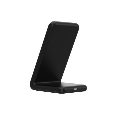 TECH-PROTECT QI15W-A38 MAGNETIC MAGSAFE WIRELESS CHARGER BLACK Tech-Protect