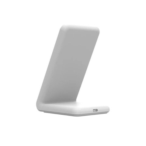TECH-PROTECT QI15W-A38 MAGNETIC MAGSAFE WIRELESS CHARGER WHITE Tech-Protect