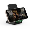 TECH-PROTECT QI15W-A40 WIRELESS CHARGER BLACK Tech-Protect