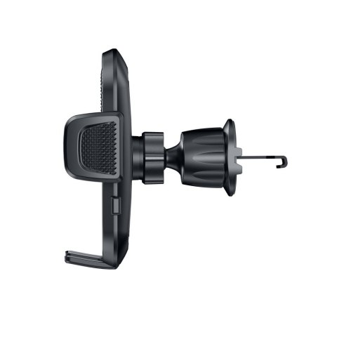 TECH-PROTECT V8 UNIVERSAL DASHBOARD UNRG & VENT CAR MOUNT BLACK Tech-Protect