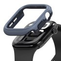RINGKE ONYX APPLE WATCH 10 / 11 (46 MM) NAVY Ringke