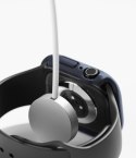 RINGKE ONYX APPLE WATCH 10 / 11 (46 MM) NAVY Ringke