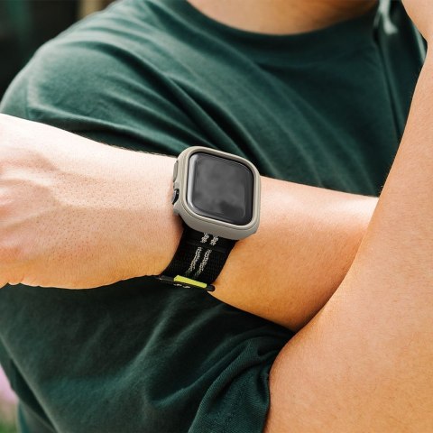 RINGKE ONYX APPLE WATCH 10 / 11 (46 MM) NAVY Ringke