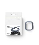 RINGKE ONYX APPLE WATCH 10 / 11 (46 MM) NAVY Ringke