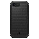 SPIGEN CORE ARMOR MAG MAGSAFE IPHONE 16E / 17E MATTE BLACK Spigen