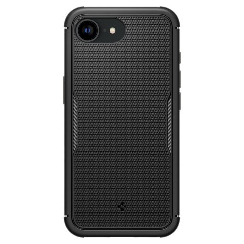 SPIGEN CORE ARMOR MAG MAGSAFE IPHONE 16E / 17E MATTE BLACK Spigen