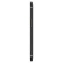 SPIGEN CORE ARMOR MAG MAGSAFE IPHONE 16E / 17E MATTE BLACK Spigen