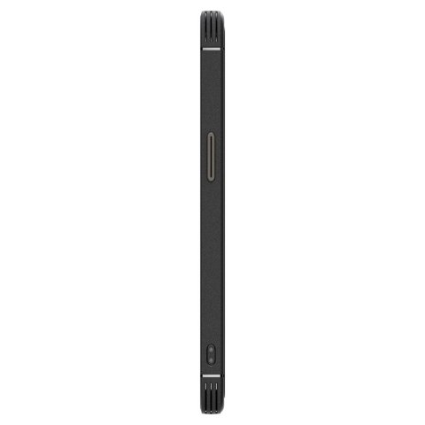 SPIGEN CORE ARMOR MAG MAGSAFE IPHONE 16E / 17E MATTE BLACK Spigen