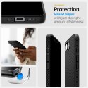 SPIGEN LIQUID AIR IPHONE 16E / 17E MATTE BLACK Spigen