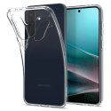 SPIGEN LIQUID CRYSTAL GALAXY A36 5G CRYSTAL CLEAR Spigen