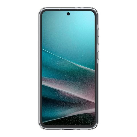 SPIGEN LIQUID CRYSTAL GALAXY A36 5G CRYSTAL CLEAR Spigen