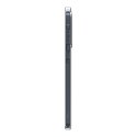SPIGEN LIQUID CRYSTAL GALAXY A36 5G CRYSTAL CLEAR Spigen