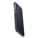 SPIGEN LIQUID CRYSTAL GALAXY A36 5G CRYSTAL CLEAR Spigen