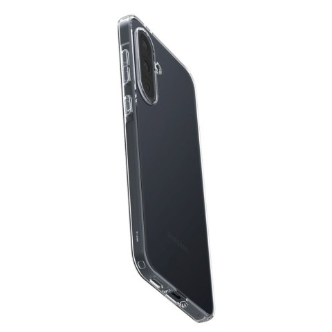 SPIGEN LIQUID CRYSTAL GALAXY A36 5G CRYSTAL CLEAR Spigen