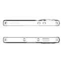 SPIGEN LIQUID CRYSTAL GALAXY A36 5G CRYSTAL CLEAR Spigen