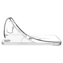 SPIGEN LIQUID CRYSTAL MAG MAGSAFE IPHONE 16E / 17E CLEAR Spigen