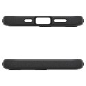 SPIGEN RUGGED ARMOR MAG MAGSAFE IPHONE 16E / 17E MATTE BLACK Spigen