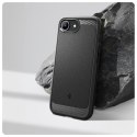 SPIGEN RUGGED ARMOR MAG MAGSAFE IPHONE 16E / 17E MATTE BLACK Spigen