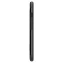 SPIGEN SLIM ARMOR MAG MAGSAFE IPHONE 16E / 17E BLACK Spigen