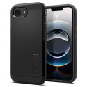 SPIGEN TOUGH ARMOR MAG MAGSAFE IPHONE 16E / 17E BLACK Spigen