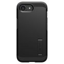 SPIGEN TOUGH ARMOR MAG MAGSAFE IPHONE 16E / 17E BLACK Spigen