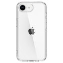 SPIGEN ULTRA HYBRID IPHONE 16E / 17E CRYSTAL CLEAR Spigen