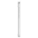 SPIGEN ULTRA HYBRID IPHONE 16E / 17E CRYSTAL CLEAR Spigen
