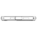 SPIGEN ULTRA HYBRID IPHONE 16E / 17E CRYSTAL CLEAR Spigen