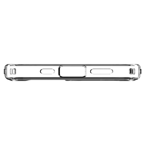 SPIGEN ULTRA HYBRID IPHONE 16E / 17E CRYSTAL CLEAR Spigen