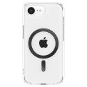 SPIGEN ULTRA HYBRID MAG MAGSAFE IPHONE 16E / 17E CARBON FIBER Spigen