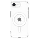 SPIGEN ULTRA HYBRID MAG MAGSAFE IPHONE 16E / 17E FROST WHITE Spigen