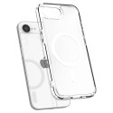 SPIGEN ULTRA HYBRID MAG MAGSAFE IPHONE 16E / 17E FROST WHITE Spigen