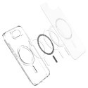 SPIGEN ULTRA HYBRID MAG MAGSAFE IPHONE 16E / 17E FROST WHITE Spigen