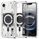 SPIGEN ULTRA HYBRID MAG MAGSAFE IPHONE 16E / 17E NEO ONE Spigen