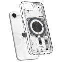 SPIGEN ULTRA HYBRID MAG MAGSAFE IPHONE 16E / 17E NEO ONE Spigen