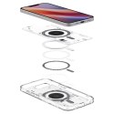 SPIGEN ULTRA HYBRID MAG MAGSAFE IPHONE 16E / 17E NEO ONE Spigen