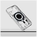 SPIGEN ULTRA HYBRID MAG MAGSAFE IPHONE 16E / 17E NEO ONE Spigen