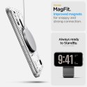 SPIGEN ULTRA HYBRID MAG MAGSAFE IPHONE 16E / 17E NEO ONE Spigen