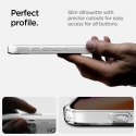 SPIGEN ULTRA HYBRID MAG MAGSAFE IPHONE 16E / 17E NEO ONE Spigen
