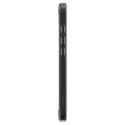 SPIGEN ULTRA HYBRID MAG MAGSAFE IPHONE 16E / 17E ZERO ONE BLACK Spigen